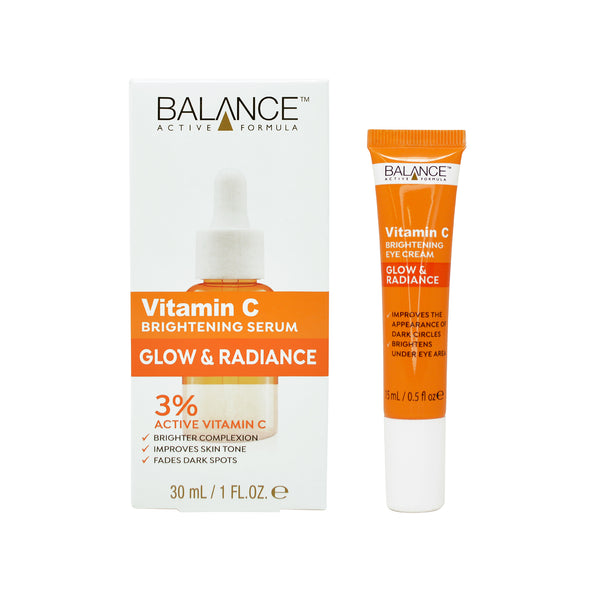 Vitamin C Bundle